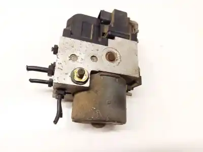 Peça sobressalente para automóvel em segunda mão abs por audi a4 b5 (8d2) 1.8 referências oem iam 0273004132  