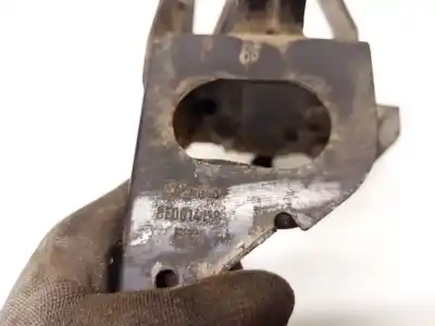 Second-hand car spare part plastics for audi a4 b5 (8d2) 1.8 oem iam references 8e0614119  