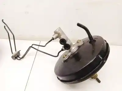 Gebrauchtes Autoersatzteil bremsservo zum audi a4 b5 (8d2) 1.8 oem-iam-referenzen 8d0612105f