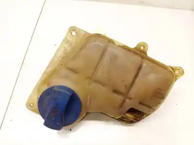 Gebrauchtes Autoersatzteil erweiterungskaution zum audi a4 b5 (8d2) 1.8 oem-iam-referenzen 8d0121403d