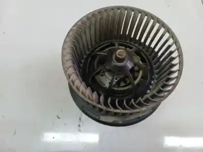 Tweedehands auto-onderdeel verwarmingsmotor voor volkswagen sharan (7m8, 7m9, 7m6) 1.9 tdi oem iam-referenties 