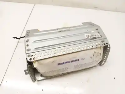 Gebrauchtes Autoersatzteil vorderer rechter airbag zum audi a4 b5 (8d2) 1.8 oem-iam-referenzen 8d0880201e