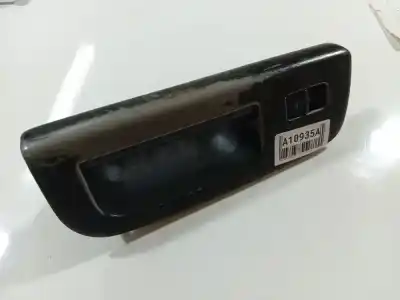 Tweedehands auto-onderdeel linker voorruit schakelaar voor volkswagen sharan (7m8, 7m9, 7m6) 1.9 tdi oem iam-referenties 7m3867172b