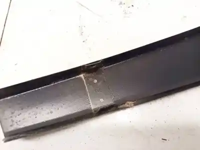 Peça sobressalente para automóvel em segunda mão peças diversas por audi a4 b5 (8d2) 1.8 referências oem iam   