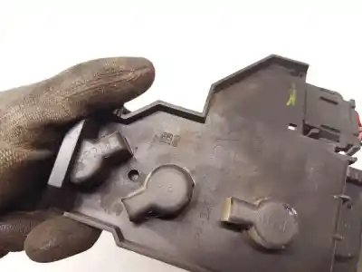 Second-hand car spare part lampholder for audi a4 b5 (8d2) 1.8 oem iam references   