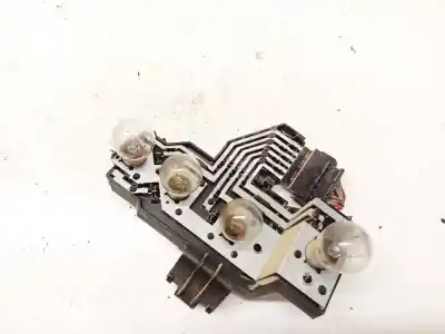 Second-hand car spare part lampholder for audi a4 b5 (8d2) 1.8 oem iam references   