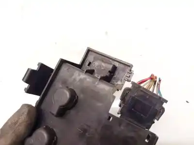 Second-hand car spare part lampholder for audi a4 b5 (8d2) 1.8 oem iam references   