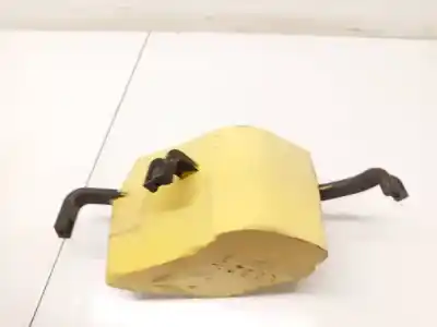 Second-hand car spare part plastics for audi a4 b5 (8d2) 1.8 oem iam references 8d0839842  