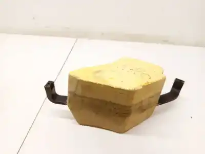 Gebrauchtes Autoersatzteil kunststoffe zum audi a4 b5 (8d2) 1.8 oem-iam-referenzen 8d0839842