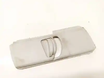 Gebrauchtes Autoersatzteil kunststoffe zum audi a4 b5 (8d2) 1.8 oem-iam-referenzen 8d0867294