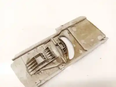 Second-hand car spare part plastics for audi a4 b5 (8d2) 1.8 oem iam references 8d0867293  