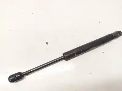 Gebrauchtes Autoersatzteil stossdämpfer für kofferraum / tür heckklappendämpfer zum audi a4 b5 (8d2) 1.8 oem-iam-referenzen 8d5827552