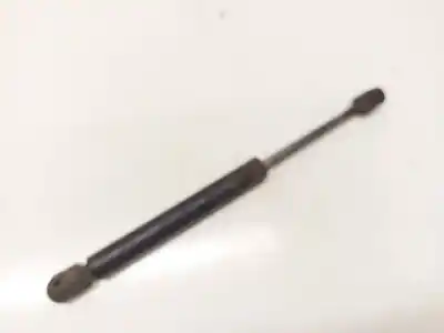 Gebrauchtes Autoersatzteil stossdämpfer für kofferraum / tür heckklappendämpfer zum audi a4 b5 (8d2) 1.8 oem-iam-referenzen 8d5827552