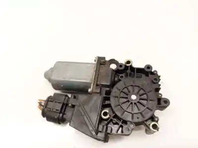Gebrauchtes Autoersatzteil vorderer linker fenstermotor zum audi a4 b5 (8d2) 1.8 oem-iam-referenzen 114185101