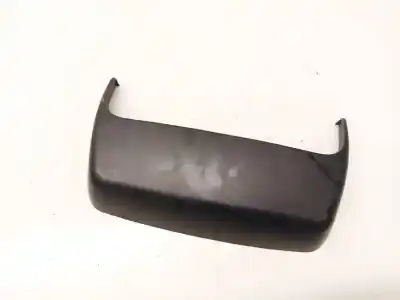 Gebrauchtes Autoersatzteil kunststoffe zum audi a4 b5 (8d2) 1.8 oem-iam-referenzen 8d5945097