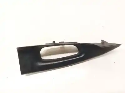 Gebrauchtes Autoersatzteil kunststoffe zum audi a4 b5 (8d2) 1.8 oem-iam-referenzen 8d0867371