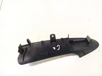 Second-hand car spare part plastics for audi a4 b5 (8d2) 1.8 oem iam references 8d0867371  