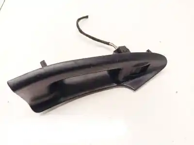 Gebrauchtes Autoersatzteil fensterschalter vorne links zum audi a4 b5 (8d2) 1.8 oem-iam-referenzen 8d1867172a