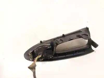 Second-hand car spare part rearview side mirror switch for audi a4 b5 (8d2) 1.8 oem iam references 8d1867171b  