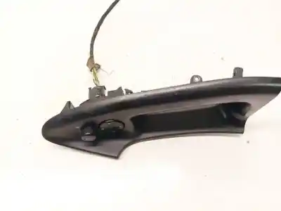 Gebrauchtes Autoersatzteil spiegelsteuerung zum audi a4 b5 (8d2) 1.8 oem-iam-referenzen 8d1867171b