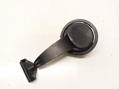 Gebrauchtes Autoersatzteil kunststoffe zum audi a4 b5 (8d2) 1.8 oem-iam-referenzen 8d0857727