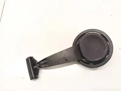 Gebrauchtes Autoersatzteil kunststoffe zum audi a4 b5 (8d2) 1.8 oem-iam-referenzen 8d0857727