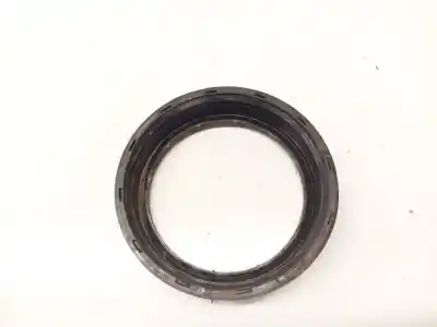 Second-hand car spare part plastics for audi a4 b5 (8d2) 1.8 oem iam references 321201375a  