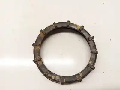 Gebrauchtes Autoersatzteil kunststoffe zum audi a4 b5 (8d2) 1.8 oem-iam-referenzen 321201375a