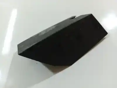 Tweedehands auto-onderdeel plasticen voor volkswagen sharan (7m8, 7m9, 7m6) 1.9 tdi oem iam-referenties 7m3882100