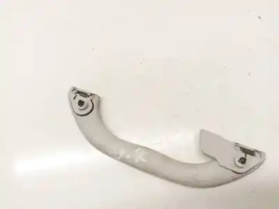 Pezzo di ricambio per auto di seconda mano maniglia a soffitto per audi a4 b5 (8d2) 1.8 riferimenti oem iam 8d0857607a  