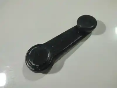 Pezzo di ricambio per auto di seconda mano MANIGLIA ALZACRISTALLI ANTERIORE SINISTRO per HONDA JAZZ, 2001.12 - 2005.04 1.3 IDSI 63KW 2002.03 - 2007.09 Riferimenti OEM IAM   