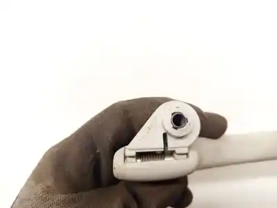 Pezzo di ricambio per auto di seconda mano maniglia a soffitto per audi a4 b5 (8d2) 1.8 riferimenti oem iam 8d0857607  