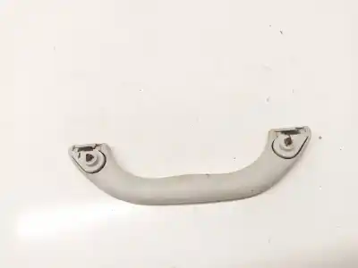 Pezzo di ricambio per auto di seconda mano maniglia a soffitto per audi a4 b5 (8d2) 1.8 riferimenti oem iam 8d0857607  