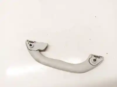 Pezzo di ricambio per auto di seconda mano maniglia a soffitto per audi a4 b5 (8d2) 1.8 riferimenti oem iam 8d0857608  