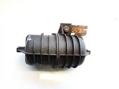 Pezzo di ricambio per auto di seconda mano VALVOLA ARIA AGGIUNTIVA per BMW 1-SERIES 118 D 105KW Riferimenti OEM IAM 11652247620  