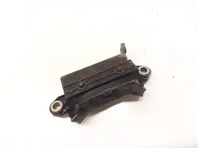 Pezzo di ricambio per auto di seconda mano maniglia esterna posteriore destra per audi a4 b5 (8d2) 1.8 riferimenti oem iam 4a0839206f  
