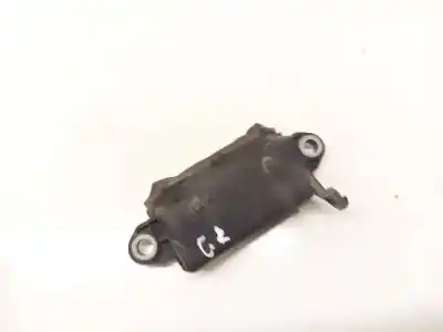 Pezzo di ricambio per auto di seconda mano maniglia esterna posteriore sinistra per audi a4 b5 (8d2) 1.8 riferimenti oem iam 4a0839205  