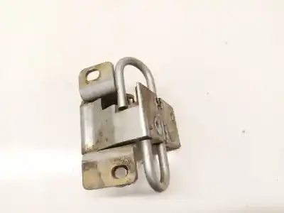 Pezzo di ricambio per auto di seconda mano FERMO PORTA per AUDI A4 B5 (8D2) 1.8 Riferimenti OEM IAM 4A0833411A  