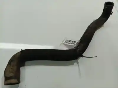 Pezzo di ricambio per auto di seconda mano TUBO per CITROEN C4 I (LC_) 1.6 HDI Riferimenti OEM IAM   