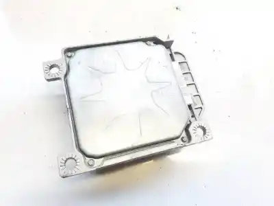 Pezzo di ricambio per auto di seconda mano centralina airbag per bmw x5 (e53) 3.0d riferimenti oem iam 0285001681  65.77-6933238