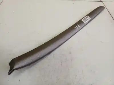 Автозапчасти б/у различные детали за toyota avensis (_t25_) 2.0 d-4d (adt250_) ссылки oem iam 67711