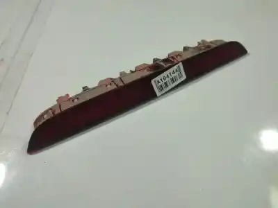 Peça sobressalente para automóvel em segunda mão farolim de travão central por mazda premacy (cp) 2.0 turbodiesel referências oem iam p0278