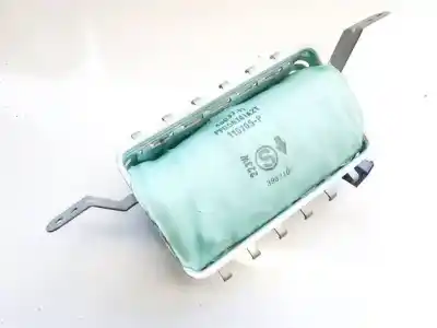Second-hand car spare part FRONT RIGHT AIR BAG for TOYOTA AVENSIS CROSS SPORT (T27) 2.2 D-CAT OEM IAM references 4003701  