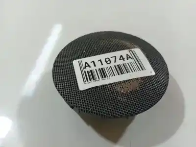 Second-hand car spare part SPEAKER for PEUGEOT EXPERT FURGÓN (VF3A_, VF3U_, VF3X_) 2.0 HDI 120 OEM IAM references 9022001730405  