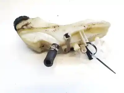 Peça sobressalente para automóvel em segunda mão bomba de travões por toyota corolla sedán (_e12_) 1.4 vvt-i (zze120_) referências oem iam 744712514