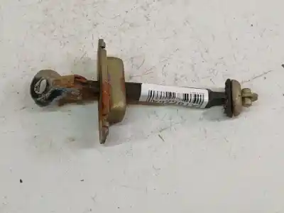 Second-hand car spare part hinge for mazda 6 hatchback (gg) 2.0 di (gg14) oem iam references 