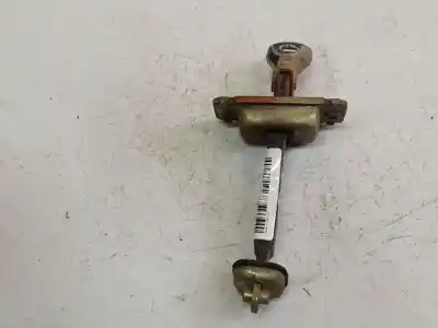 Second-hand car spare part hinge for mazda 6 hatchback (gg) 2.0 di (gg14) oem iam references   