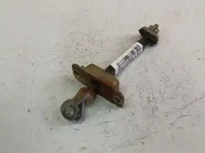 Second-hand car spare part hinge for mazda 6 hatchback (gg) 2.0 di (gg14) oem iam references   