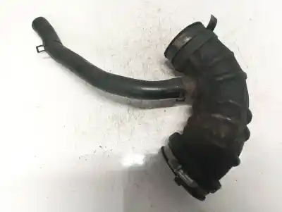 Pezzo di ricambio per auto di seconda mano tubo per chevrolet captiva (c100, c140) 2.0 d 4wd riferimenti oem iam 