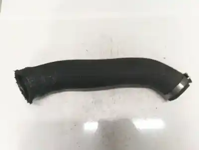 Second-hand car spare part INTERCOOLER PIPE for CHEVROLET CAPTIVA (C100, C140) 2.0 D 4WD OEM IAM references   